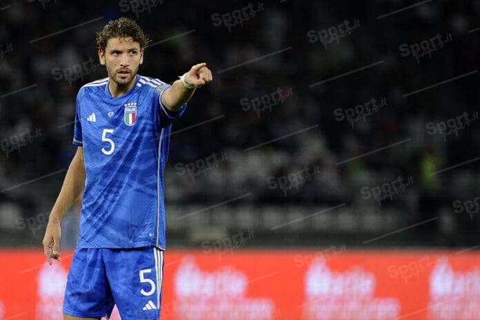 Locatelli