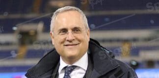 Lazio