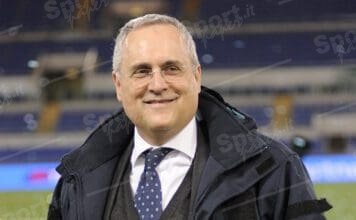 Lazio