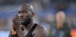 Lukaku deluso