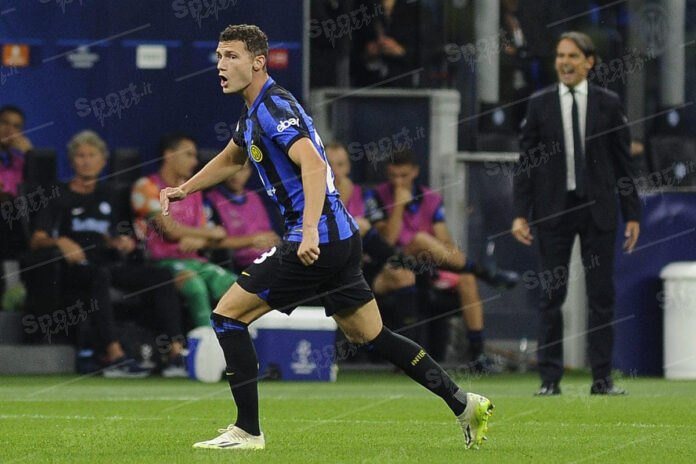 Pavard