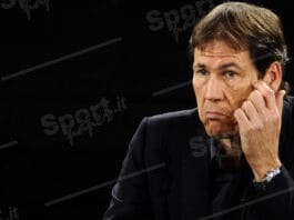 Napoli Union Berlino, risultato, tabellino e highlights