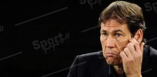 Napoli Union Berlino, risultato, tabellino e highlights