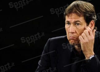 Napoli Union Berlino, risultato, tabellino e highlights