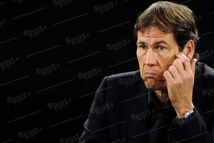 Napoli Union Berlino, risultato, tabellino e highlights