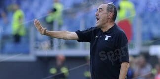 Sarri