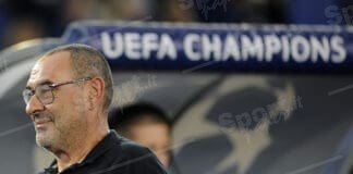 Sarri
