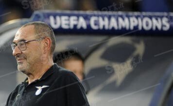Sarri