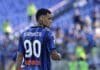 news calcio,fantacalcio,inter,milan,juve,roma,lazio,calciomercato,notizie calcio,notizie sul calcio,risultati live,probabili formazioni,risultati diretta,notizie calciomercato,risultati serie a,risultati champions,calcio serie a,inter news,milan news,juventus news,lazio news,roma news,classifica serie a,calciomercato inter,calciomercato juve,calciomercato milan,calciomercato lazio,calciomercato roma,highlights serie a,highlights,lalaziosiamonoi,tuttojuve,milannews,fcinternews,notizie inter,notizie milan,notizie juve,notizie juventus,notizie lazio,notizie roma,notizie as roma,notizie ss lazio,classifica di serie a,serie a classifica,live streaming,calcio,seriea,serieb,formazioni,champions league,sportpaper,sport paper,allroma