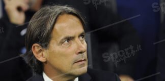 Inzaghi