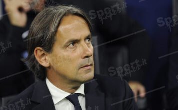 Inzaghi