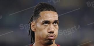Smalling