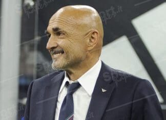 Napoli, Spalletti: “Ho lasciato per preservare la bellezza che avevo nel cuore. Napoli casa mia”