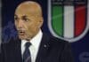 Spalletti