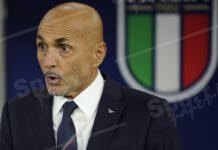 Spalletti