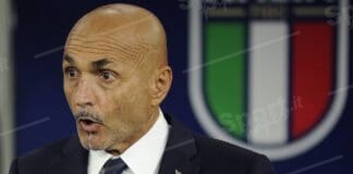 Spalletti