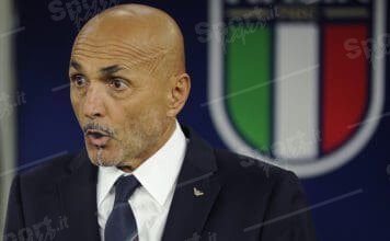 Spalletti