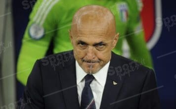 Spalletti