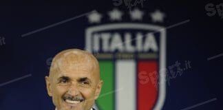 Italia