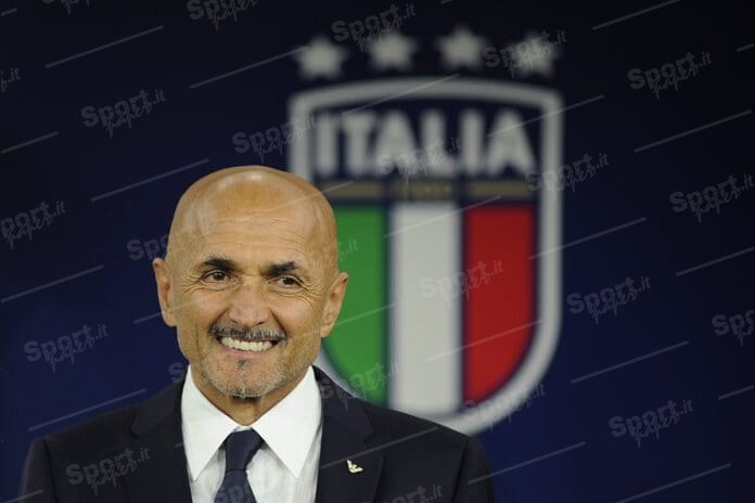 Italia