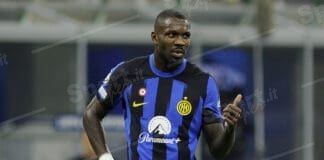 Thuram