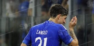 Zaniolo