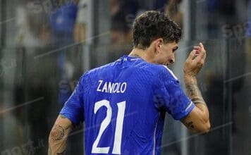 Zaniolo