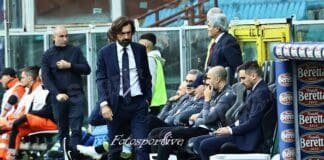 Pirlo