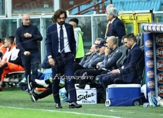 Pirlo