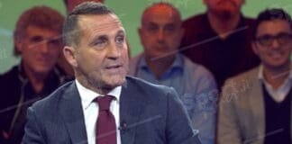 Di Livio
