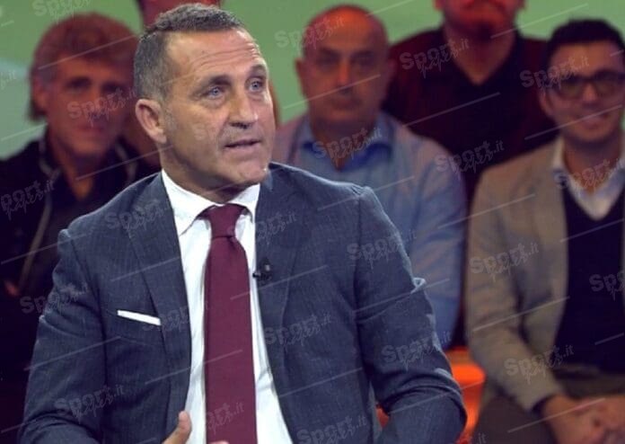 Di Livio