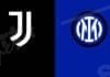 Juventus Inter