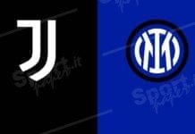 Juventus Inter