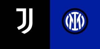 Juventus Inter