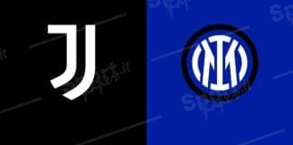Juventus Inter