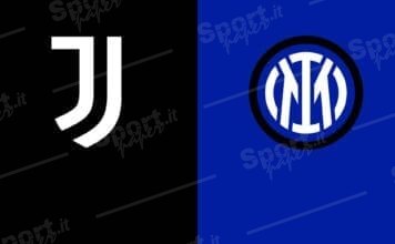 Juventus Inter