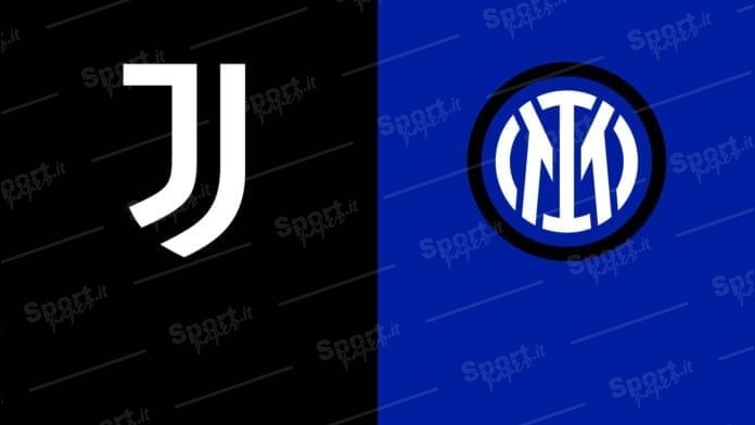 Juventus Inter