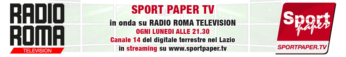 Sport Paper TV