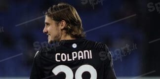 Colpani