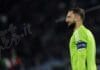 news calcio,fantacalcio,inter,milan,juve,roma,lazio,calciomercato,notizie calcio,notizie sul calcio,risultati live,probabili formazioni,risultati diretta,notizie calciomercato,risultati serie a,risultati champions,calcio serie a,inter news,milan news,juventus news,lazio news,roma news,classifica serie a,calciomercato inter,calciomercato juve,calciomercato milan,calciomercato lazio,calciomercato roma,highlights serie a,highlights,lalaziosiamonoi,tuttojuve,milannews,fcinternews,notizie inter,notizie milan,notizie juve,notizie juventus,notizie lazio,notizie roma,notizie as roma,notizie ss lazio,classifica di serie a,serie a classifica,live streaming,calcio,seriea,serieb,formazioni,champions league,sportpaper,sport paper,allroma