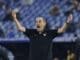 news calcio,fantacalcio,inter,milan,juve,roma,lazio,calciomercato,notizie calcio,notizie sul calcio,risultati live,probabili formazioni,risultati diretta,notizie calciomercato,risultati serie a,risultati champions,calcio serie a,inter news,milan news,juventus news,lazio news,roma news,classifica serie a,calciomercato inter,calciomercato juve,calciomercato milan,calciomercato lazio,calciomercato roma,highlights serie a,highlights,lalaziosiamonoi,tuttojuve,milannews,fcinternews,notizie inter,notizie milan,notizie juve,notizie juventus,notizie lazio,notizie roma,notizie as roma,notizie ss lazio,classifica di serie a,serie a classifica,live streaming,calcio,seriea,serieb,formazioni,champions league,sportpaper,sport paper,allroma,formazioni in tempo reale,formazioni serie a