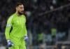 news calcio,fantacalcio,inter,milan,juve,roma,lazio,calciomercato,notizie calcio,notizie sul calcio,risultati live,probabili formazioni,risultati diretta,notizie calciomercato,risultati serie a,risultati champions,calcio serie a,inter news,milan news,juventus news,lazio news,roma news,classifica serie a,calciomercato inter,calciomercato juve,calciomercato milan,calciomercato lazio,calciomercato roma,highlights serie a,highlights,lalaziosiamonoi,tuttojuve,milannews,fcinternews,notizie inter,notizie milan,notizie juve,notizie juventus,notizie lazio,notizie roma,notizie as roma,notizie ss lazio,classifica di serie a,serie a classifica,live streaming,calcio,seriea,serieb,formazioni,champions league,sportpaper,sport paper,allroma