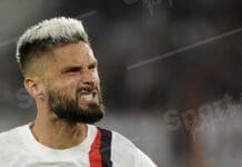 Giroud