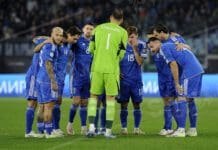 Italia