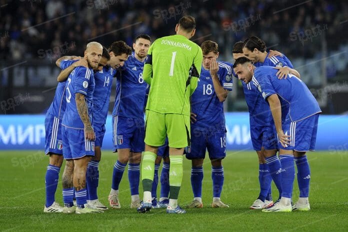 Italia