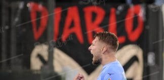 Lazio Feyenoord, risultato, tabellino e highlights