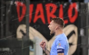 Lazio Feyenoord, risultato, tabellino e highlights