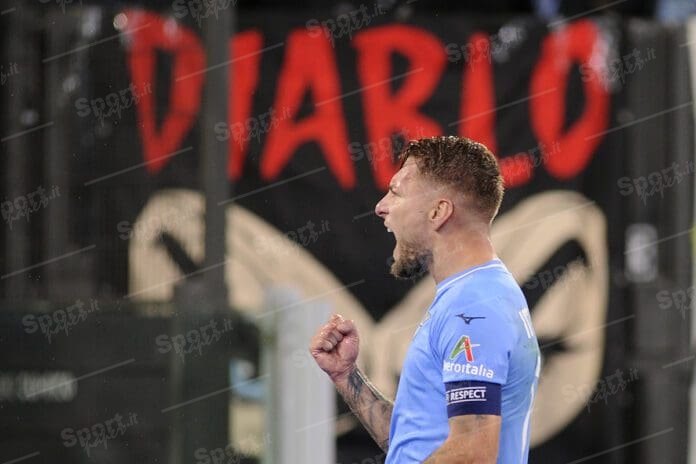 Lazio Feyenoord, risultato, tabellino e highlights