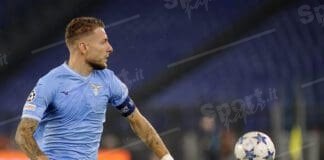 Immobile
