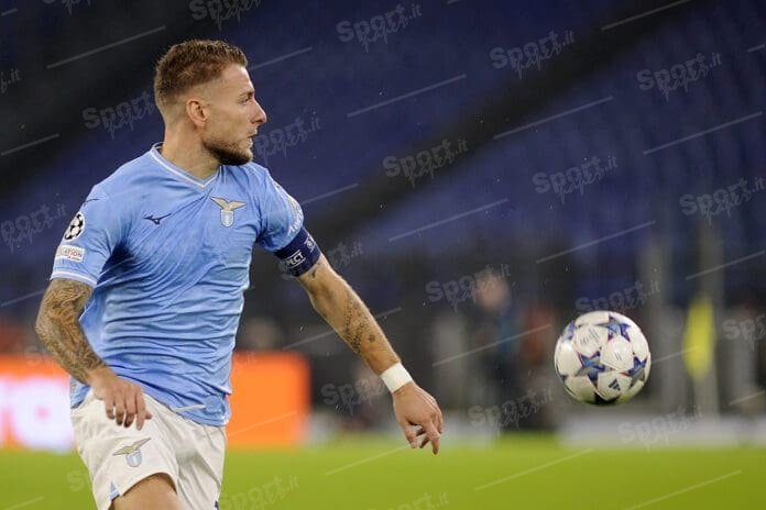 Immobile